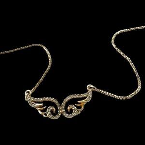 #36 - Sterling Silver & Gemstone Show